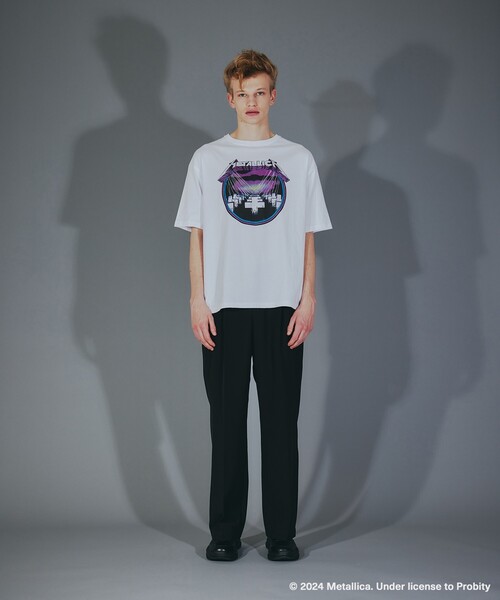 BANDEL - BANDEL KIKUCHI 33 Tシャツ Mサイズ 新品 通販スポーツ - BANDEL KIKUCHI 33 Tシャツ Mサイズ
