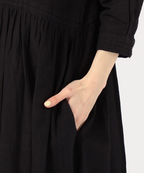 KHADI & CO（カディアンドコー）の「Khadi and Co TEA TREE PLUS