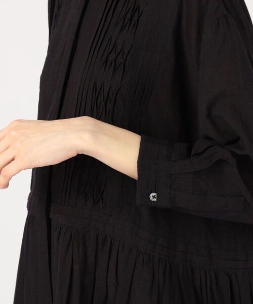 KHADI & CO（カディアンドコー）の「Khadi and Co TEA TREE PLUS