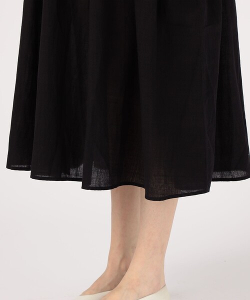 KHADI & CO（カディアンドコー）の「Khadi and Co TEA TREE PLUS