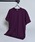 CALIFORNIA OUTFITTERSiJtHjA AEgtBb^[Yj́uSTD-4D1 ypzDRY 1PACK TEE bVT  hC z UV CUT S.SIXibVK[hjvbp[v