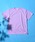 CALIFORNIA OUTFITTERSiJtHjA AEgtBb^[Yj́uSTD-4D1 ypzDRY 1PACK TEE bVT  hC z UV CUT S.SIXibVK[hjvbCgp[v