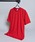CALIFORNIA OUTFITTERSiJtHjA AEgtBb^[Yj́uSTD-4D1 ypzDRY 1PACK TEE bVT  hC z UV CUT S.SIXibVK[hjvbbh