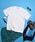 CALIFORNIA OUTFITTERSiJtHjA AEgtBb^[Yj́uSTD-4D1 ypzDRY 1PACK TEE bVT  hC z UV CUT S.SIXibVK[hjvbzCg