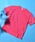 CALIFORNIA OUTFITTERSiJtHjA AEgtBb^[Yj́uSTD-4D1 ypzDRY 1PACK TEE bVT  hC z UV CUT S.SIXibVK[hjvbsN