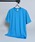 CALIFORNIA OUTFITTERSiJtHjA AEgtBb^[Yj́uSTD-4D1 ypzDRY 1PACK TEE bVT  hC z UV CUT S.SIXibVK[hjvb^[RCYu[