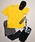 CALIFORNIA OUTFITTERSiJtHjA AEgtBb^[Yj́uSTD-4D1 ypzDRY 1PACK TEE bVT  hC z UV CUT S.SIXibVK[hjvbS[h