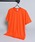 CALIFORNIA OUTFITTERSiJtHjA AEgtBb^[Yj́uSTD-4D1 ypzDRY 1PACK TEE bVT  hC z UV CUT S.SIXibVK[hjvbIW
