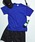 CALIFORNIA OUTFITTERSiJtHjA AEgtBb^[Yj́uSTD-4D1 ypzDRY 1PACK TEE bVT  hC z UV CUT S.SIXibVK[hjvbu[