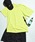 CALIFORNIA OUTFITTERSiJtHjA AEgtBb^[Yj́uSTD-4D1 ypzDRY 1PACK TEE bVT  hC z UV CUT S.SIXibVK[hjvbCgO[