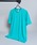 CALIFORNIA OUTFITTERSiJtHjA AEgtBb^[Yj́uSTD-4D1 ypzDRY 1PACK TEE bVT  hC z UV CUT S.SIXibVK[hjvb~g