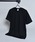 CALIFORNIA OUTFITTERSiJtHjA AEgtBb^[Yj́uSTD-4D1 ypzDRY 1PACK TEE bVT  hC z UV CUT S.SIXibVK[hjvbubN