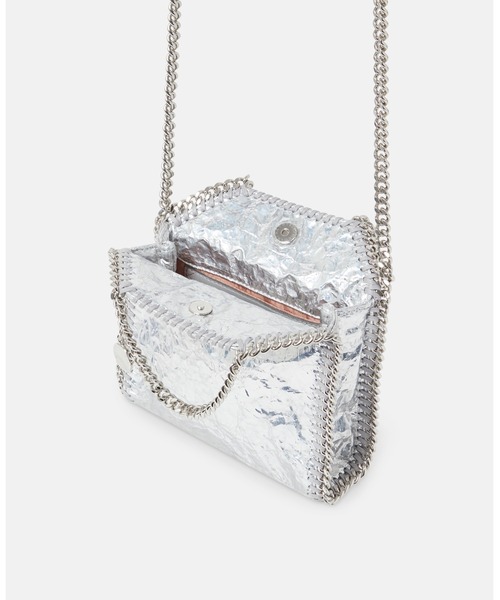 STELLA McCARTNEY（ステラマッカートニー）の「Falabella