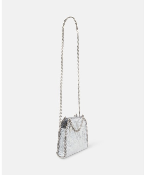 STELLA McCARTNEY（ステラマッカートニー）の「Falabella