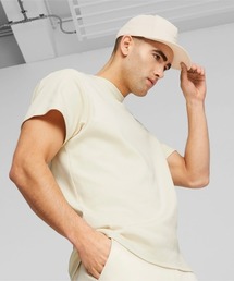 PUMA PLAYERS EDITION Lowcurve CAP（プーマ プレイヤーズ エディション LC キャップ）