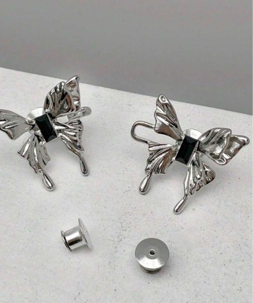 SILVER BULLET（シルバーバレット）の「『CN SELECT/シ－エヌセレクト』ウエスト調整フック【Y】【CN】（ベルト・レディース・B/C/D/E/A/F/G・FREE）」の11枚目の写真