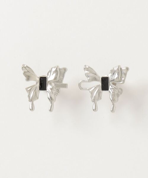 SILVER BULLET（シルバーバレット）の「『CN SELECT/シ－エヌセレクト』ウエスト調整フック【Y】【CN】（ベルト・レディース・B/C/D/E/A/F/G・FREE）」の18枚目の写真