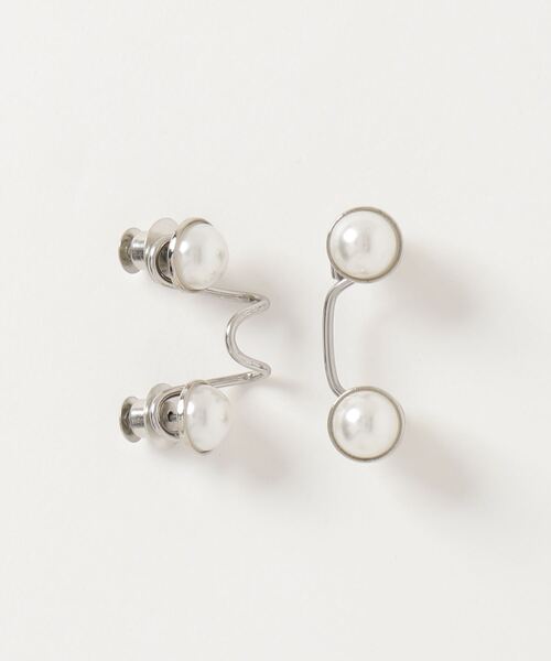 SILVER BULLET（シルバーバレット）の「『CN SELECT/シ－エヌセレクト』ウエスト調整フック【Y】【CN】（ベルト・レディース・B/C/D/E/A/F/G・FREE）」の20枚目の写真