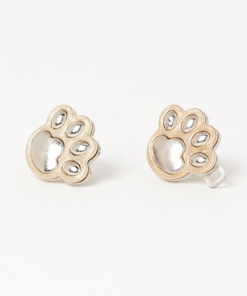 SILVER BULLET（シルバーバレット）の「『CN SELECT/シ－エヌセレクト』ウエスト調整フック【Y】【CN】（ベルト・レディース・B/C/D/E/A/F/G・FREE）」の8枚目の写真