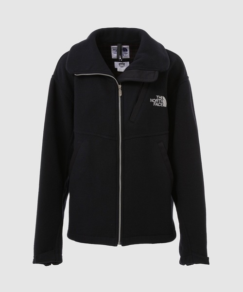 eYe JUNYA WATANABE MAN（アイジュンヤワタナベマン）の「『THE NORTH