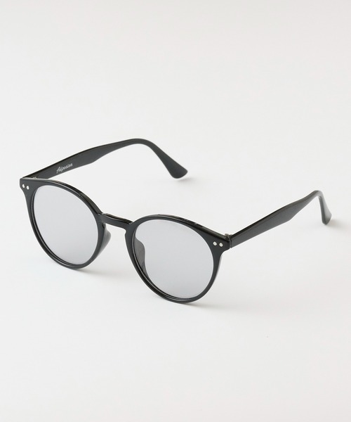 セール】クラウンパント 調光 偏光レンズ サングラス（サングラス  