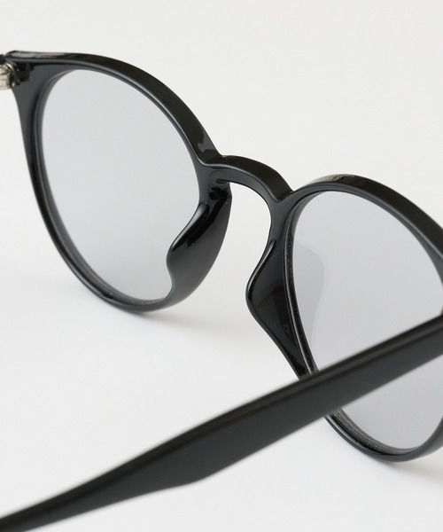 セール】クラウンパント 調光 偏光レンズ サングラス（サングラス  