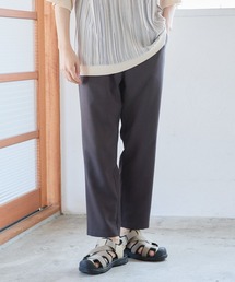 LAKOLE | DRYPEスリムパンツ2 / 134985(その他パンツ)