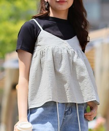 Girly Doll(K[[h[)̃`FbNtAL~\[(L~\[)