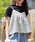 Girly DolliK[[h[j́u`FbNtAL~\[iL~\[jvbx[W