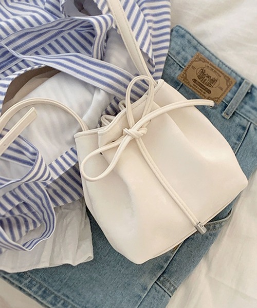 ショルダーバッグ・ポシェット RAIVE Mellow in Ivory 03 猫グッズ 猫 グッズ 猫バッグ 猫柄 ミニショルダーバッグ