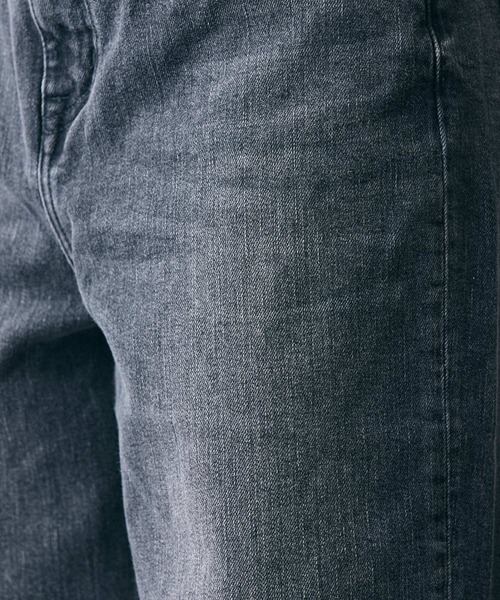セール】【Healthy denim】Pink Pepper デニム(デニムパンツ セール】【Healthy denim】Pink Pepper デニム(デニムパンツ