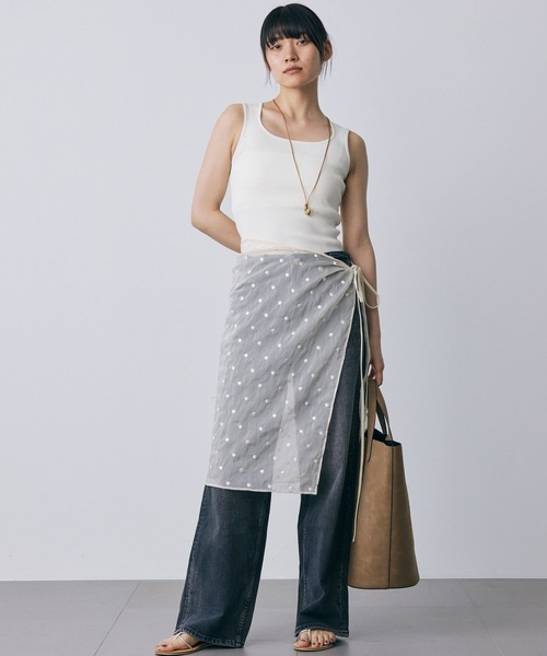 セール】【Healthy denim】Pink Pepper デニム（デニムパンツ