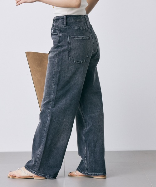 セール】【Healthy denim】Pink Pepper デニム（デニムパンツ