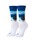 ODD SOX�i�I�b�h�\�b�N�X�j�́uODD SOX OREO DUNK�i�\�b�N�X/�C���j�v�b���̑�