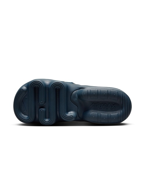 NIKE（ナイキ）の「ナイキ エア マックス ココ SE ウィメンズサンダル / Nike Air Max Koko SE Women's Sandals ＜22-26㎝ 展開＞（サンダル・レディース・ブルー系その他・22/23/24/25/26）」の5枚目の写真