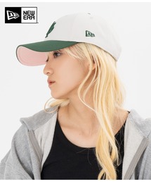 ANAP | New Era | ANAP 9FORTYキャップ(キャップ)