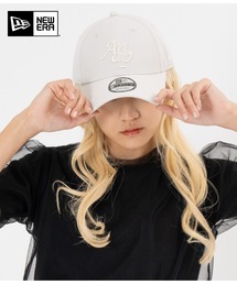 ANAP | New Era | ANAP 9FORTYキャップ(キャップ)