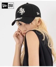 ANAP | New Era | ANAP 9FORTYキャップ(キャップ)