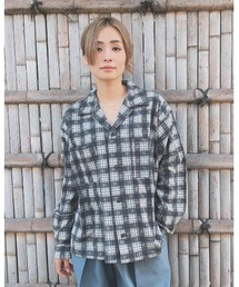 セール】【SPECTER FABRIC COMMUNICATION PLAY 】スペクター