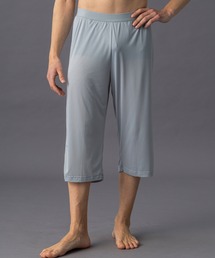 cross marche（クロスマルシェ）の「【KEEP GUARD】キープガード ドライ＆クール尿漏れ対応ステテコパンツ メンズ（インナーウェア/肌着）」