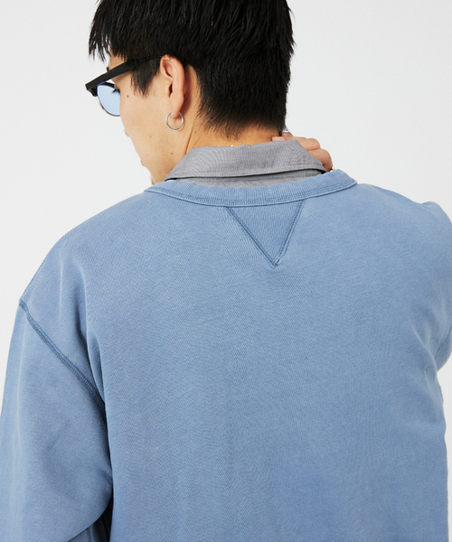 JOURNAL STANDARD relume（ジャーナルスタンダード レリューム