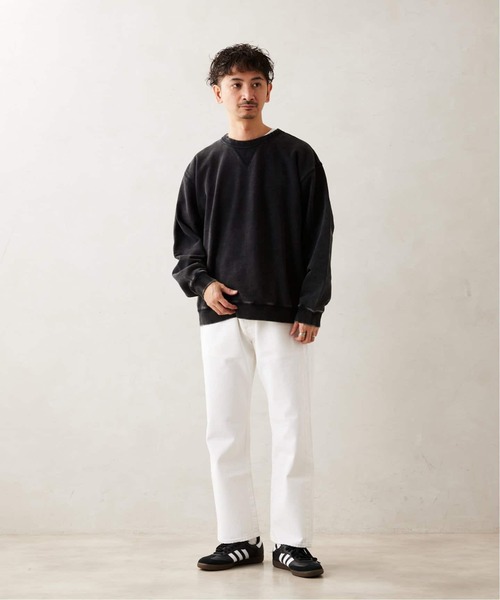 JOURNAL STANDARD relume（ジャーナルスタンダード レリューム