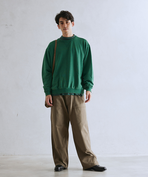 JOURNAL STANDARD relume（ジャーナルスタンダード レリューム