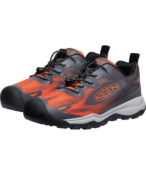 【セール】WANDURO SPEED / ワンデュロ スピード / キッズスニーカー（スニーカー）｜KEEN（キーン） mdprevattcaulkingandwaterproofing.com