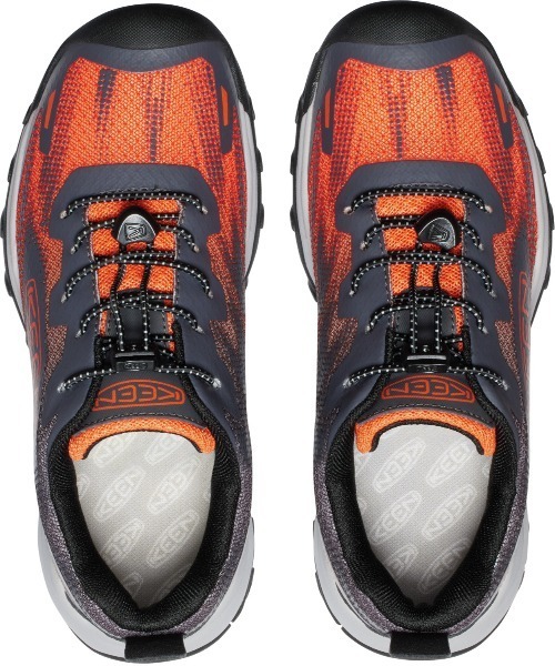 【セール】WANDURO SPEED / ワンデュロ スピード / キッズスニーカー（スニーカー）｜KEEN（キーン） mdprevattcaulkingandwaterproofing.com
