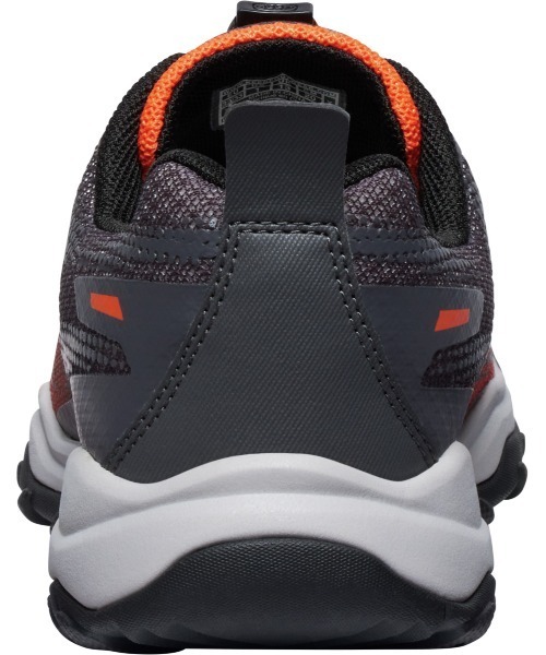 【セール】WANDURO SPEED / ワンデュロ スピード / キッズスニーカー（スニーカー）｜KEEN（キーン） mdprevattcaulkingandwaterproofing.com