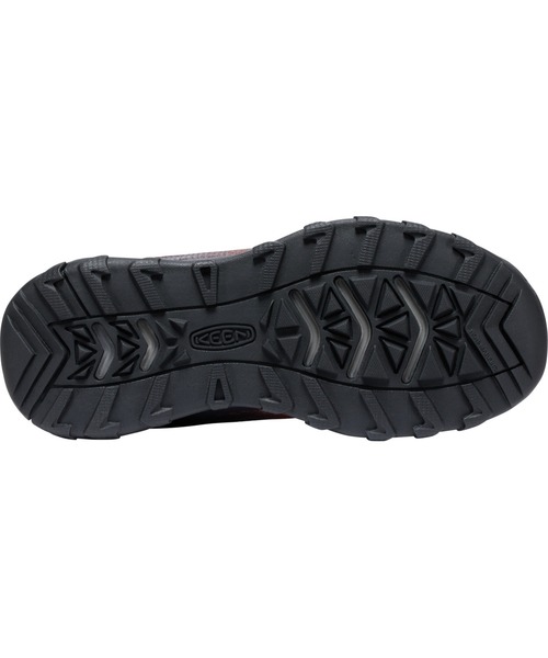 【セール】WANDURO SPEED / ワンデュロ スピード / キッズスニーカー（スニーカー）｜KEEN（キーン） mdprevattcaulkingandwaterproofing.com