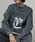 Alfred AlexiAtbhAbNXj́uyAlfred AlexzBe[WCNfUC rbOsOgvgTVc TiTVc/Jbg\[jvbu[n