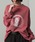 Alfred AlexiAtbhAbNXj́uyAlfred AlexzBe[WCNfUC rbOsOgvgTVc TiTVc/Jbg\[jvbbh