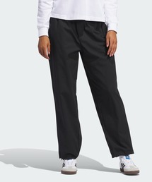 adidas | スケートボーディング Sst トラックパンツ（ジェンダーニュートラル） / アディダスオリジナルス adidas Originals(スウェットパンツ)